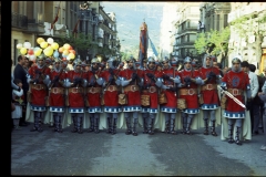 diana1979