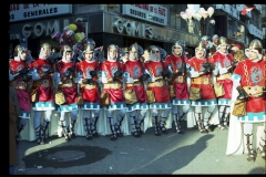 diana1980