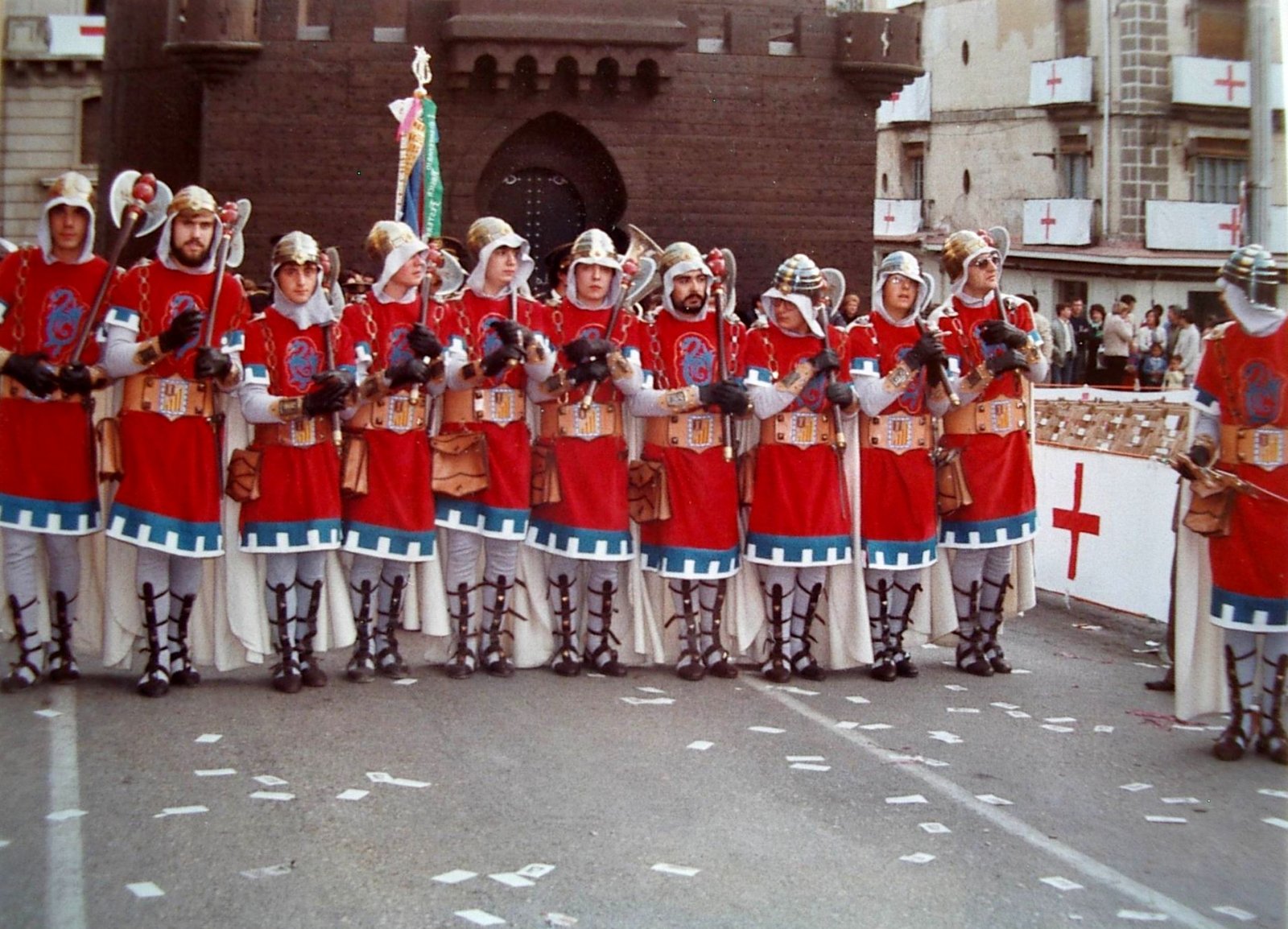 1984