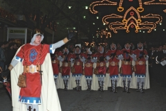 1986