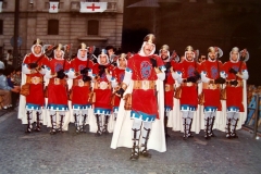 1987