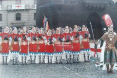 Diana 1989