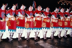 diana 1989-1