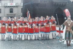 diana 89 gonzalo pascual