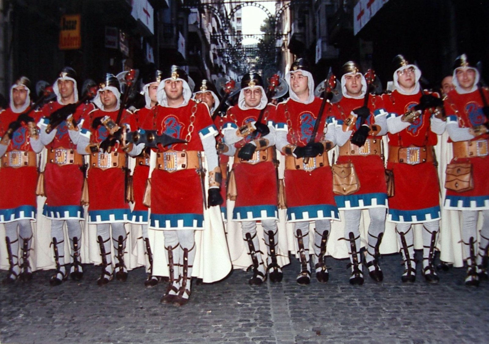 benja1990-1