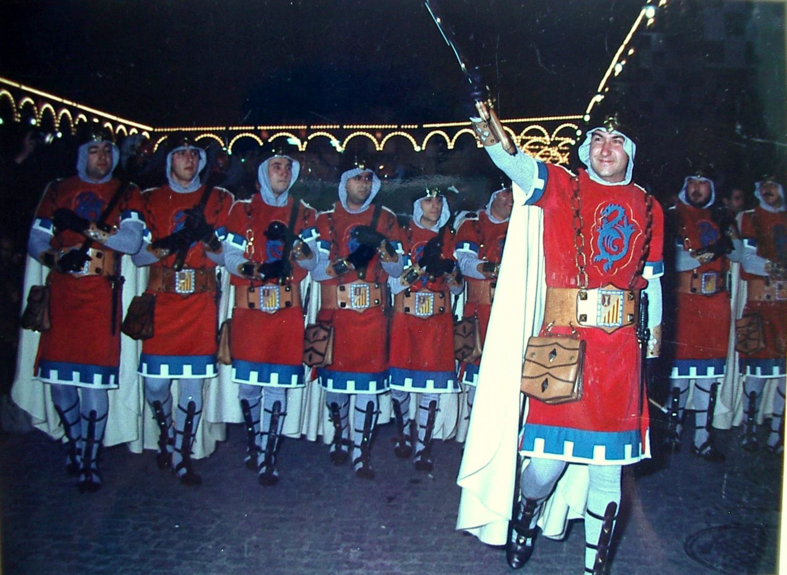 benja1990