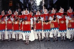 benja1990-1