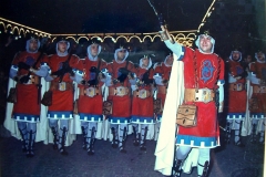 benja1990