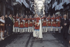 teje 1990-1