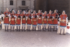 teje 1990