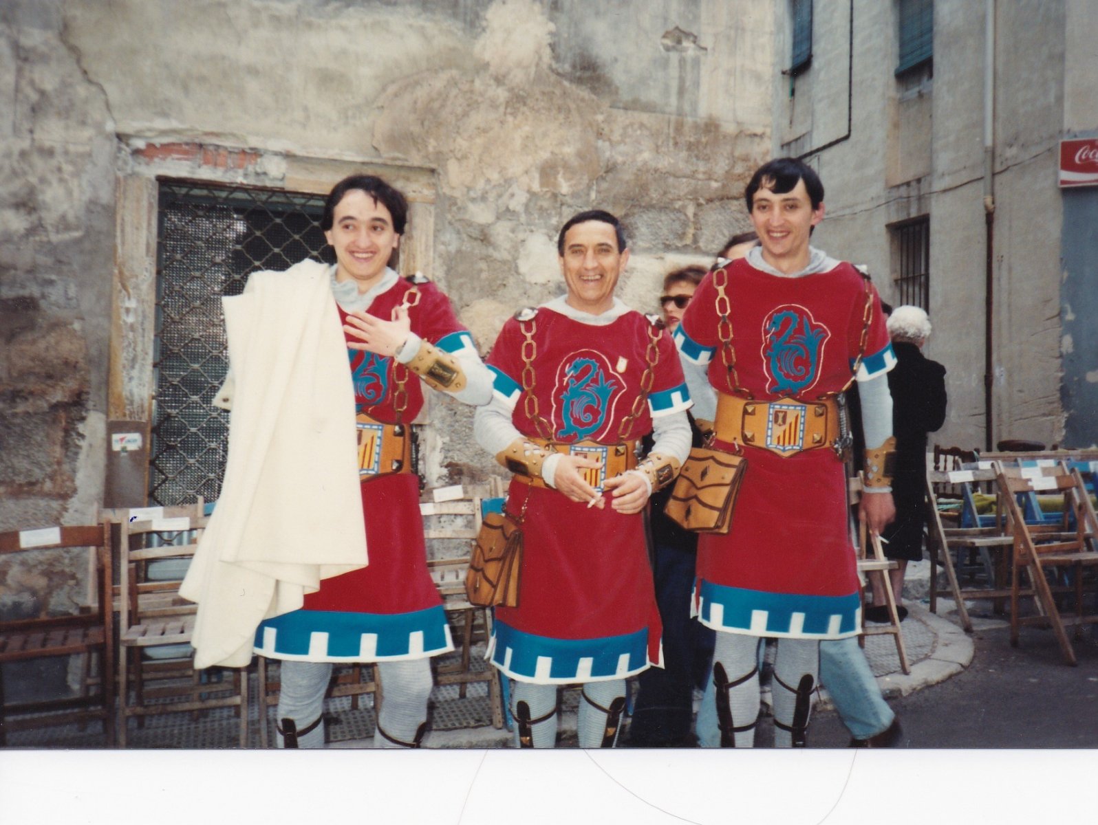 1991-1