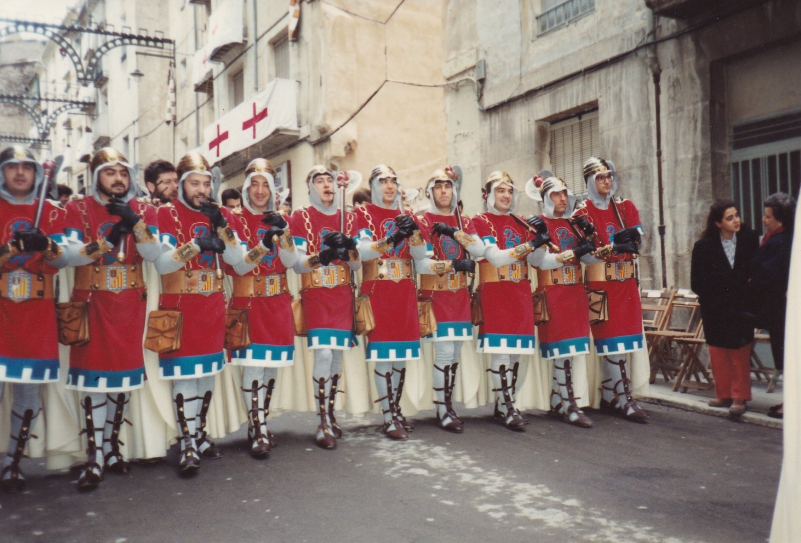 1991