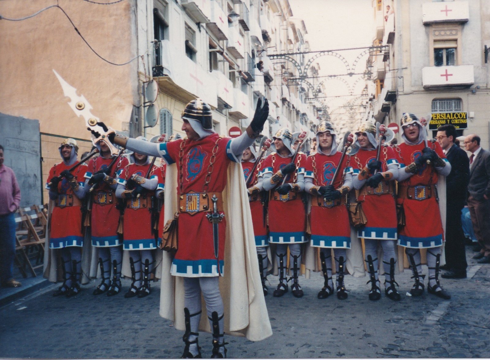 1991-5