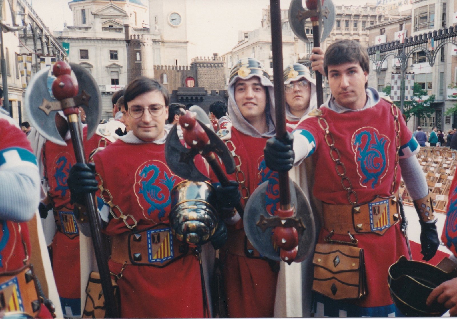 1991-6