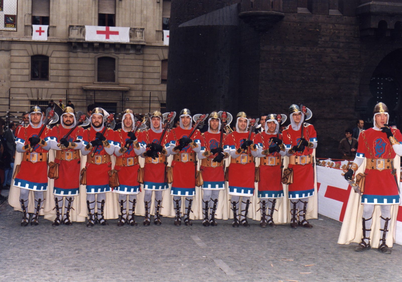 1991
