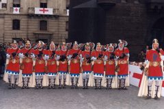 Diana 1991