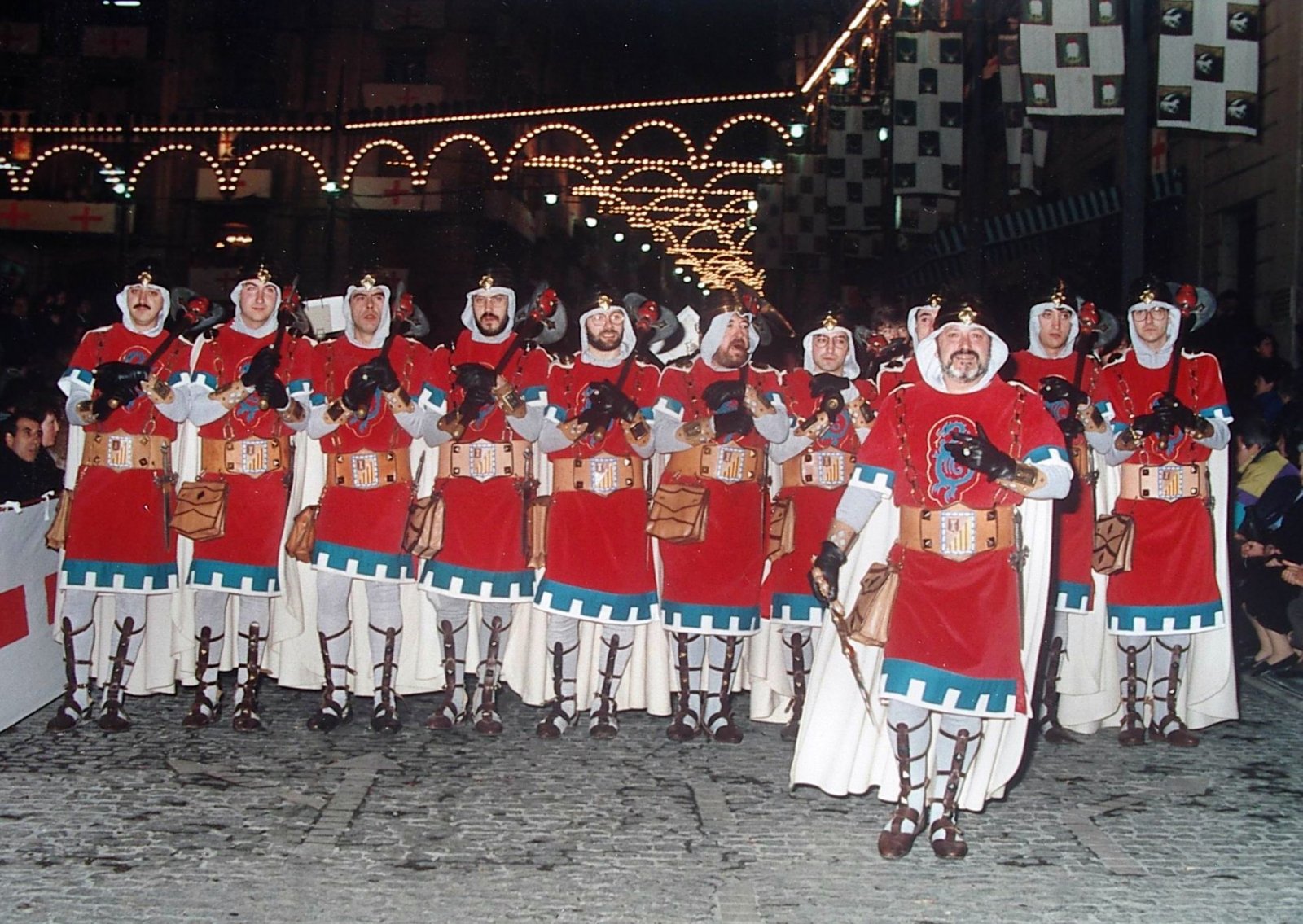 diana 1991-1