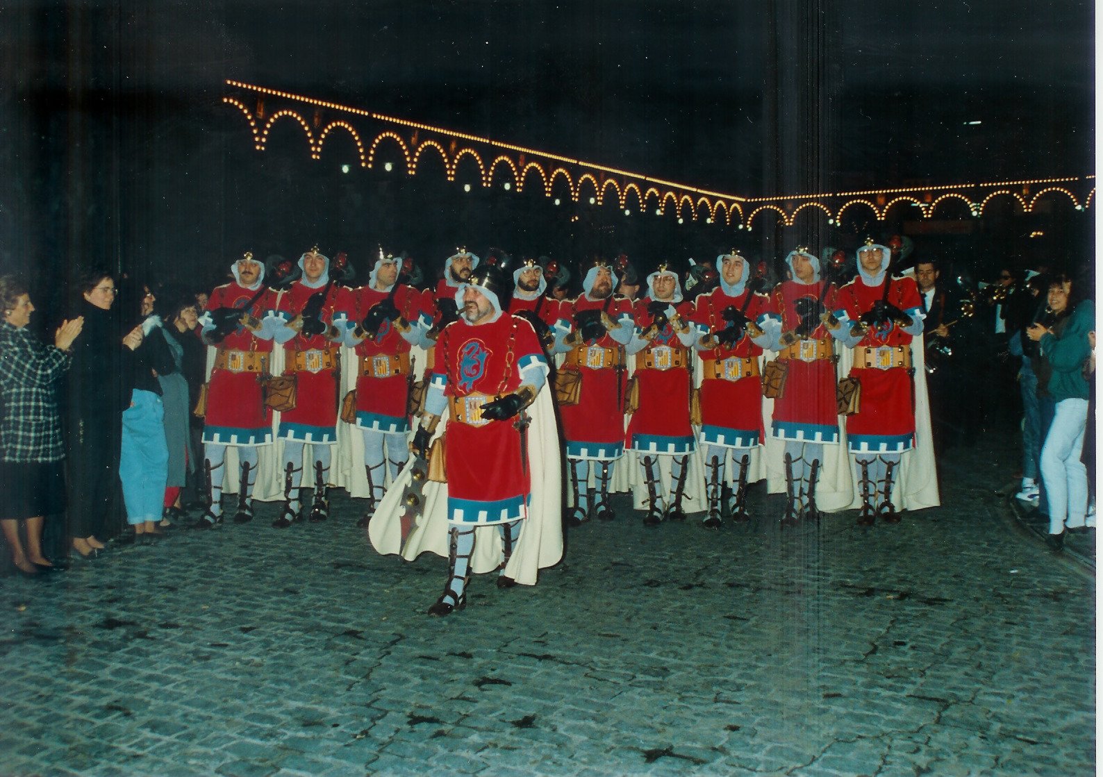 diana1991-1