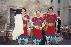 1991-1