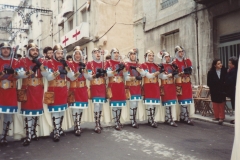 1991