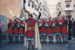 1991-5