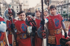 1991-6