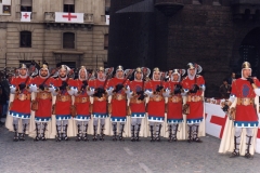 1991