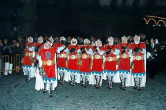 1991xino