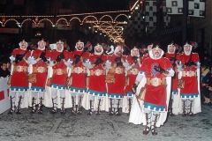 diana 1991-1