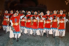 diana 1991
