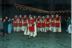 diana1991-1