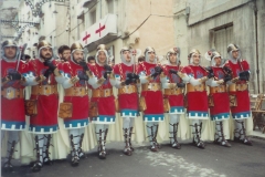 diana1991-2