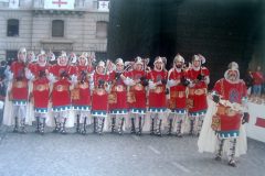 Diana 1992
