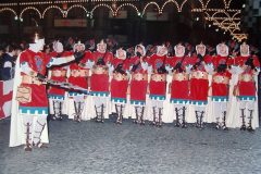 Diana 1993