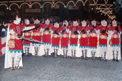 diana 1993