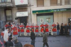 diana 93- 2º