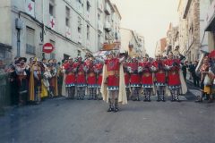 diana 93-3º