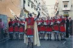 diana1993