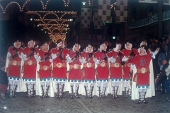 diana 1994