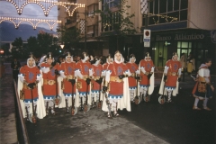 teje diana 1994