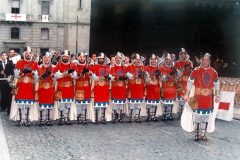 Diana 1995