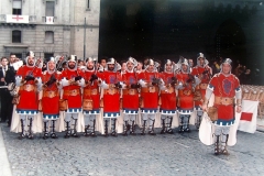 1995-1