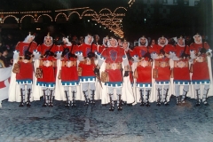 diana 1995