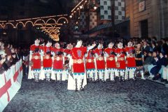 Diana 1997