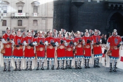 diana 1997