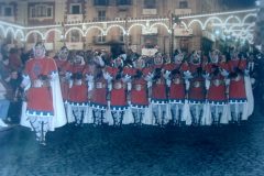 Diana 1998