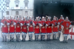 diana 1998-1