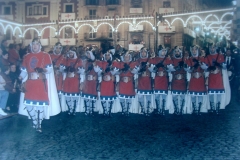 diana 1998