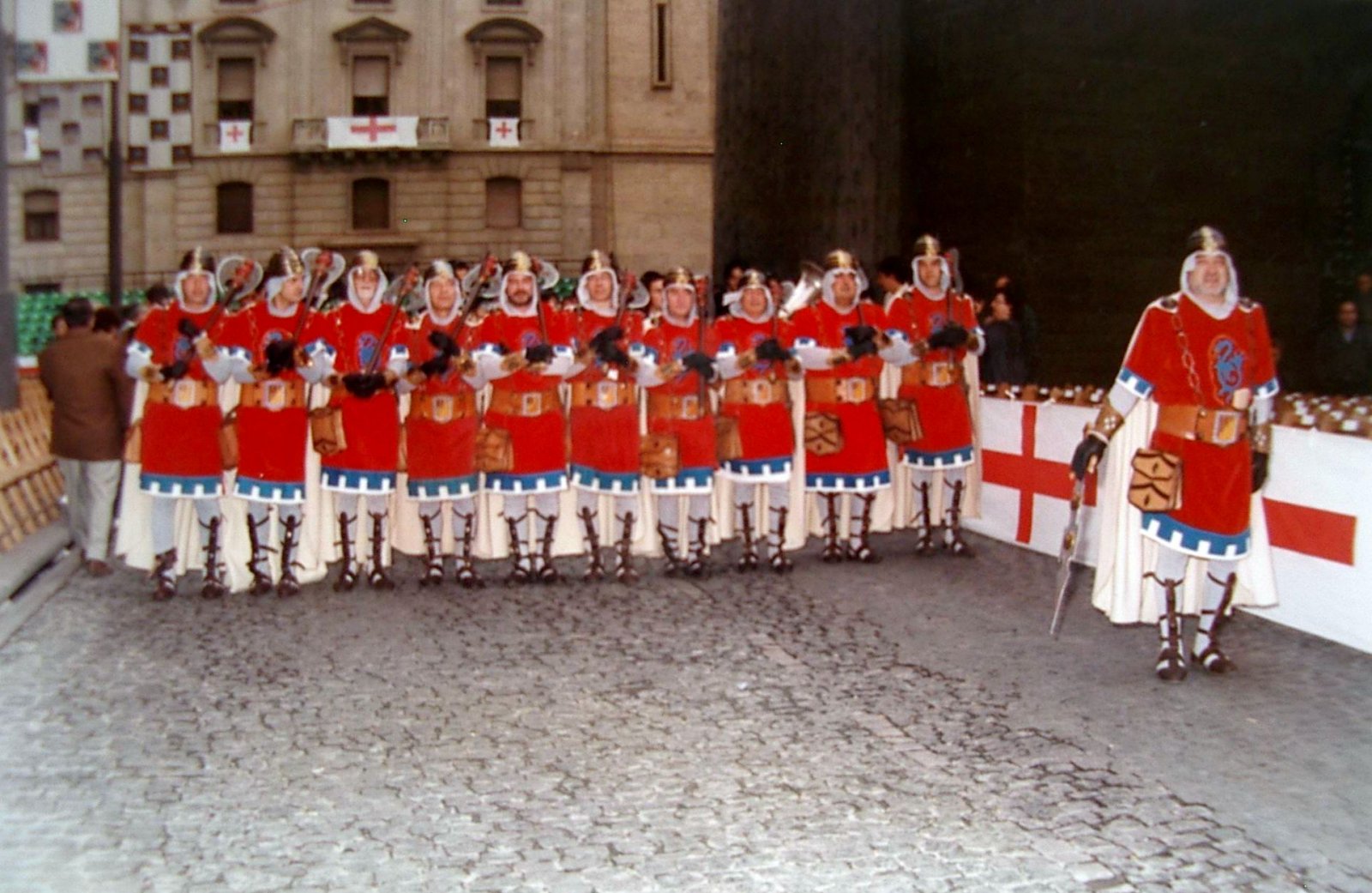 diana 2000