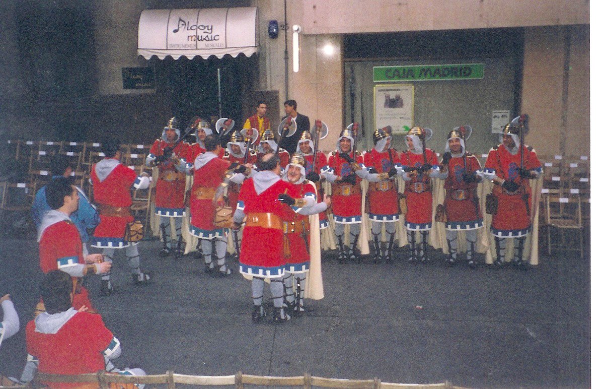 diana2000